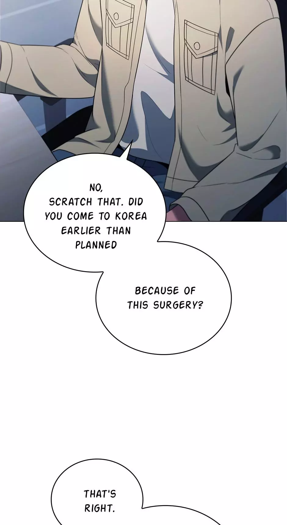Manga page 76