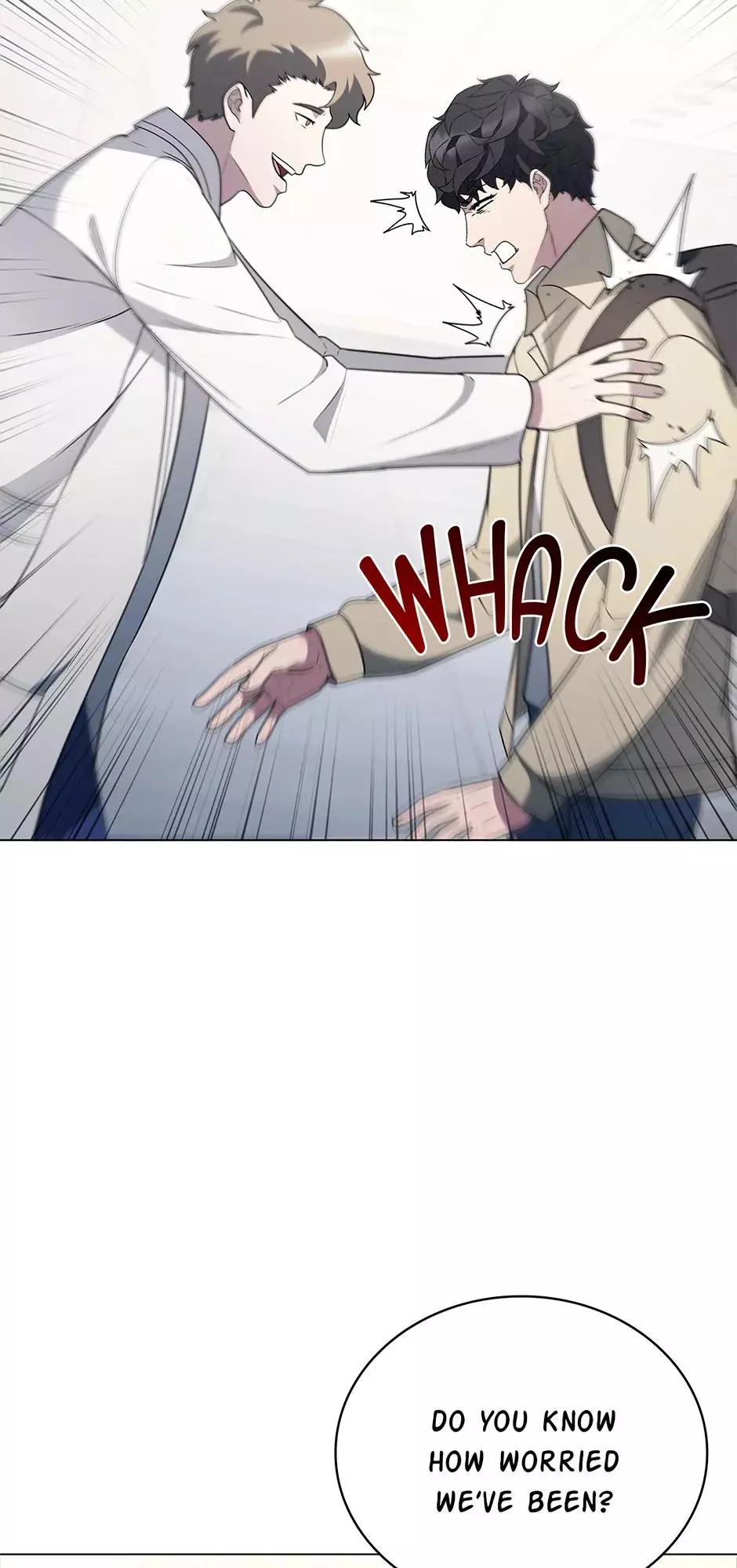 Manga page 48