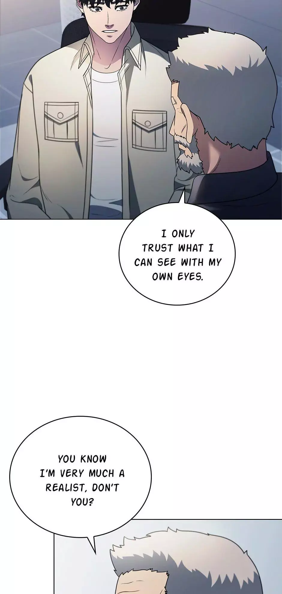 Manga page 38