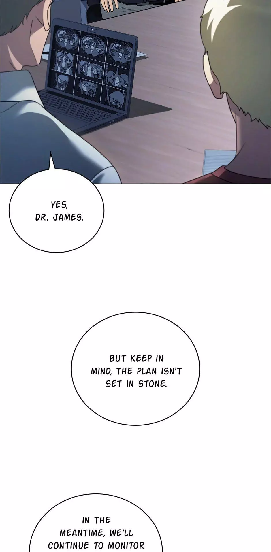 Manga page 49