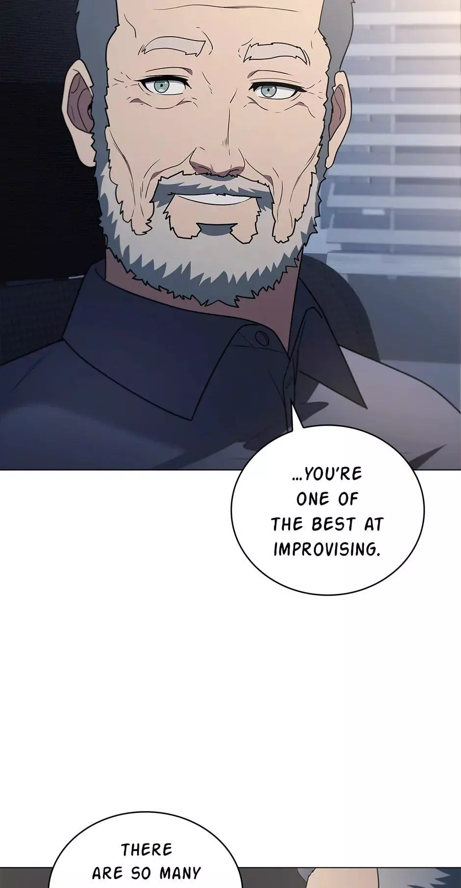 Manga page 33