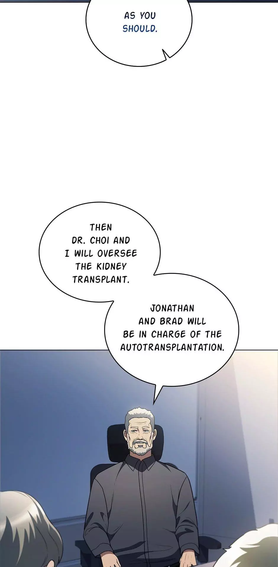 Manga page 48