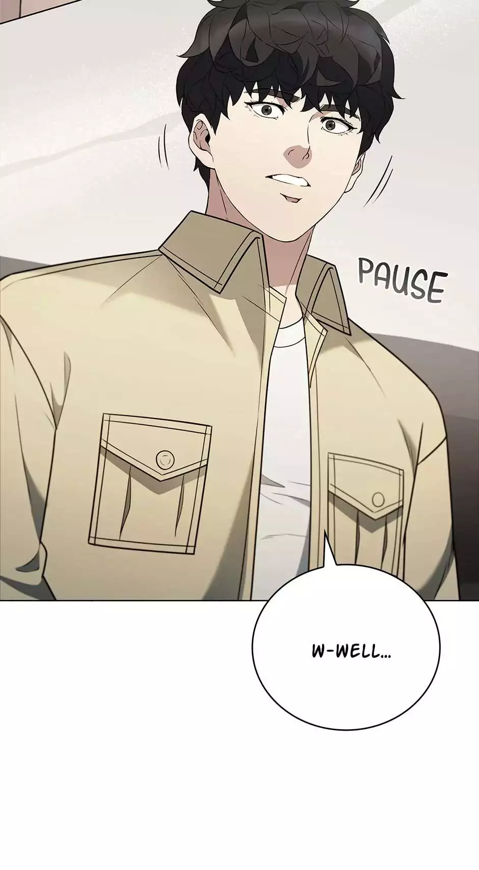 Manga page 62