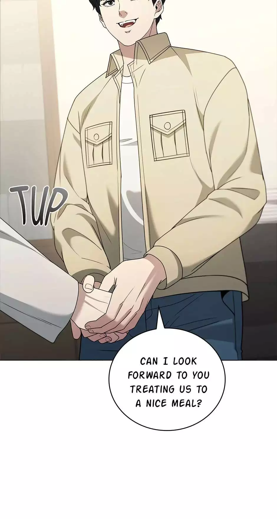 Manga page 77