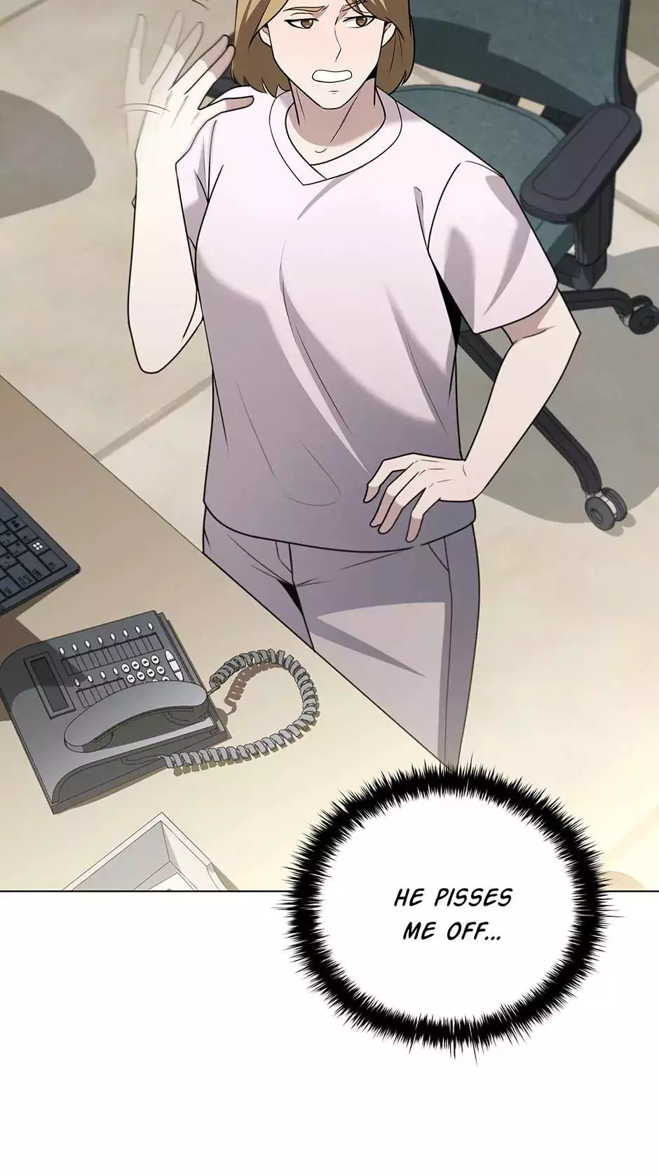 Manga page 24