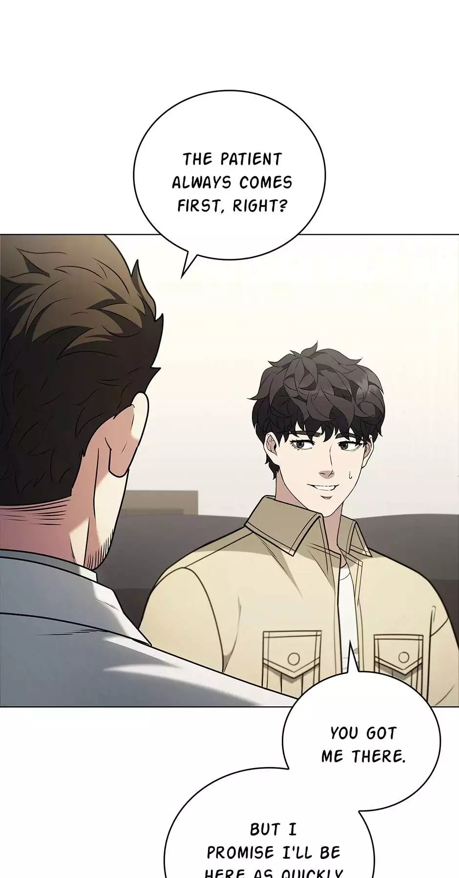 Manga page 63