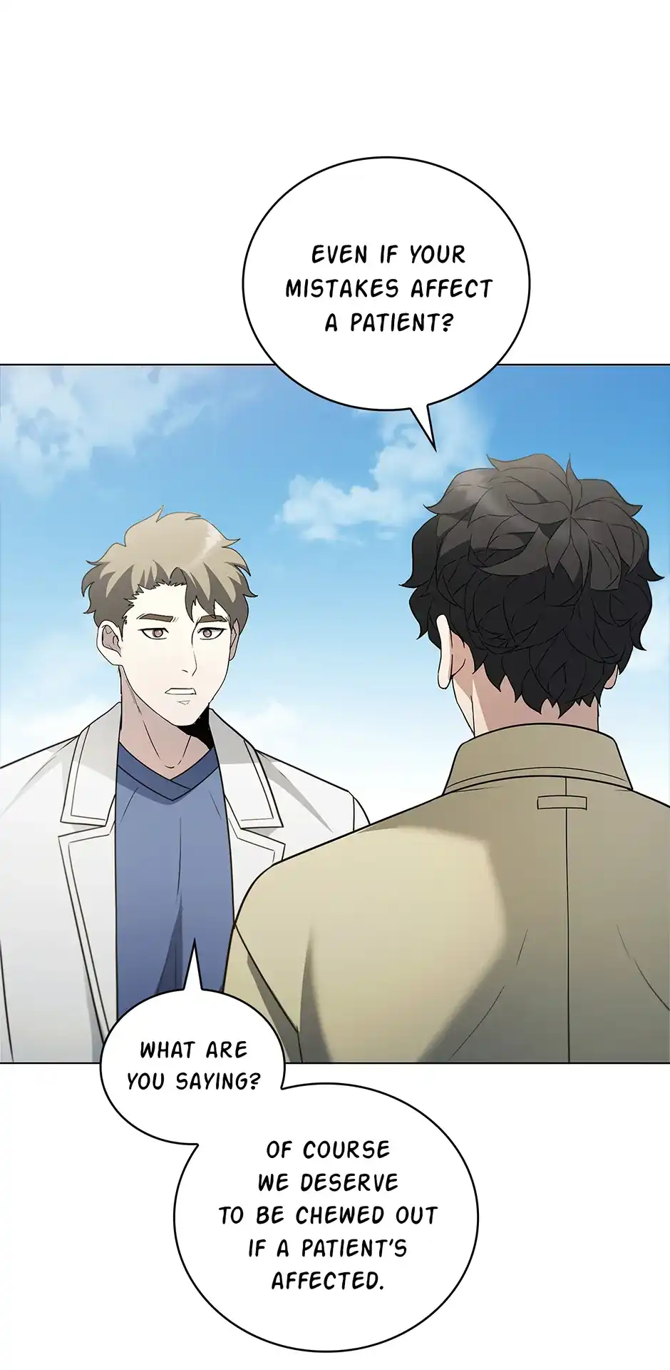 Manga page 80