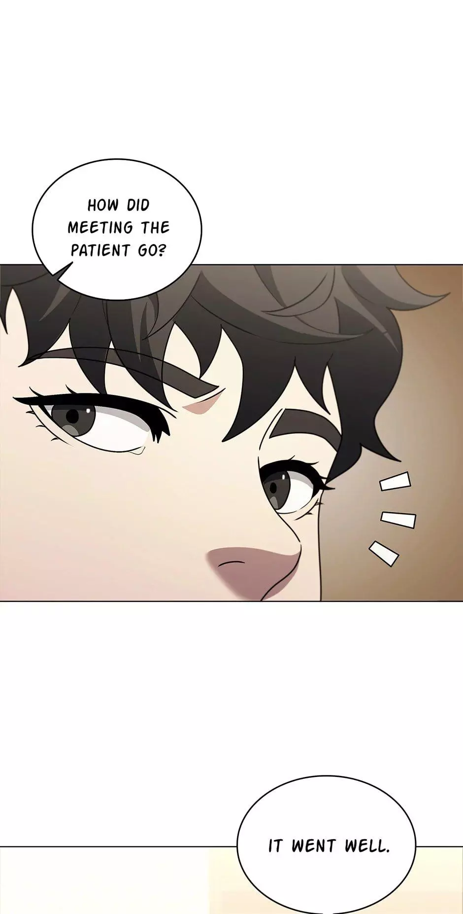 Manga page 47