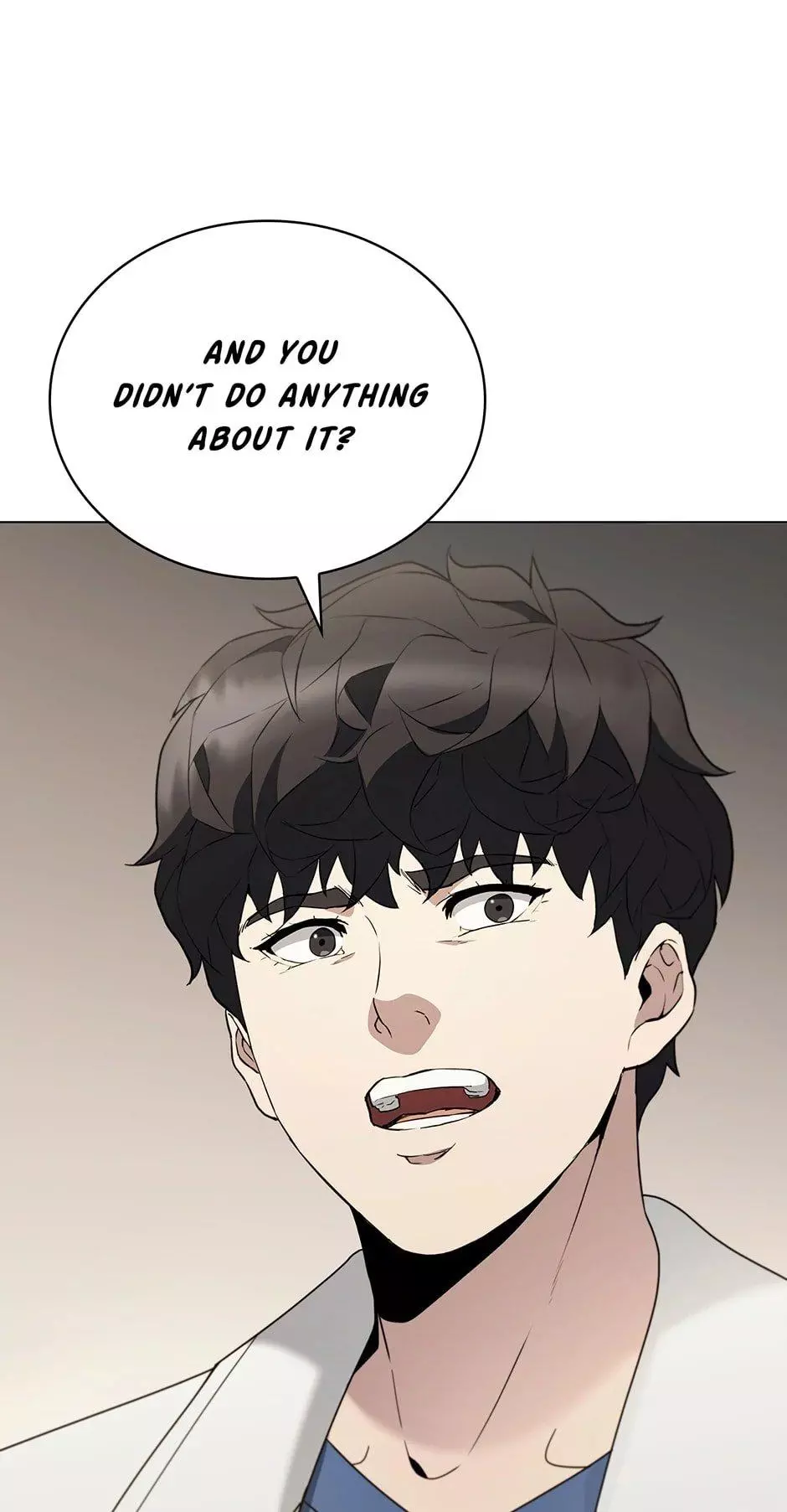 Manga page 76