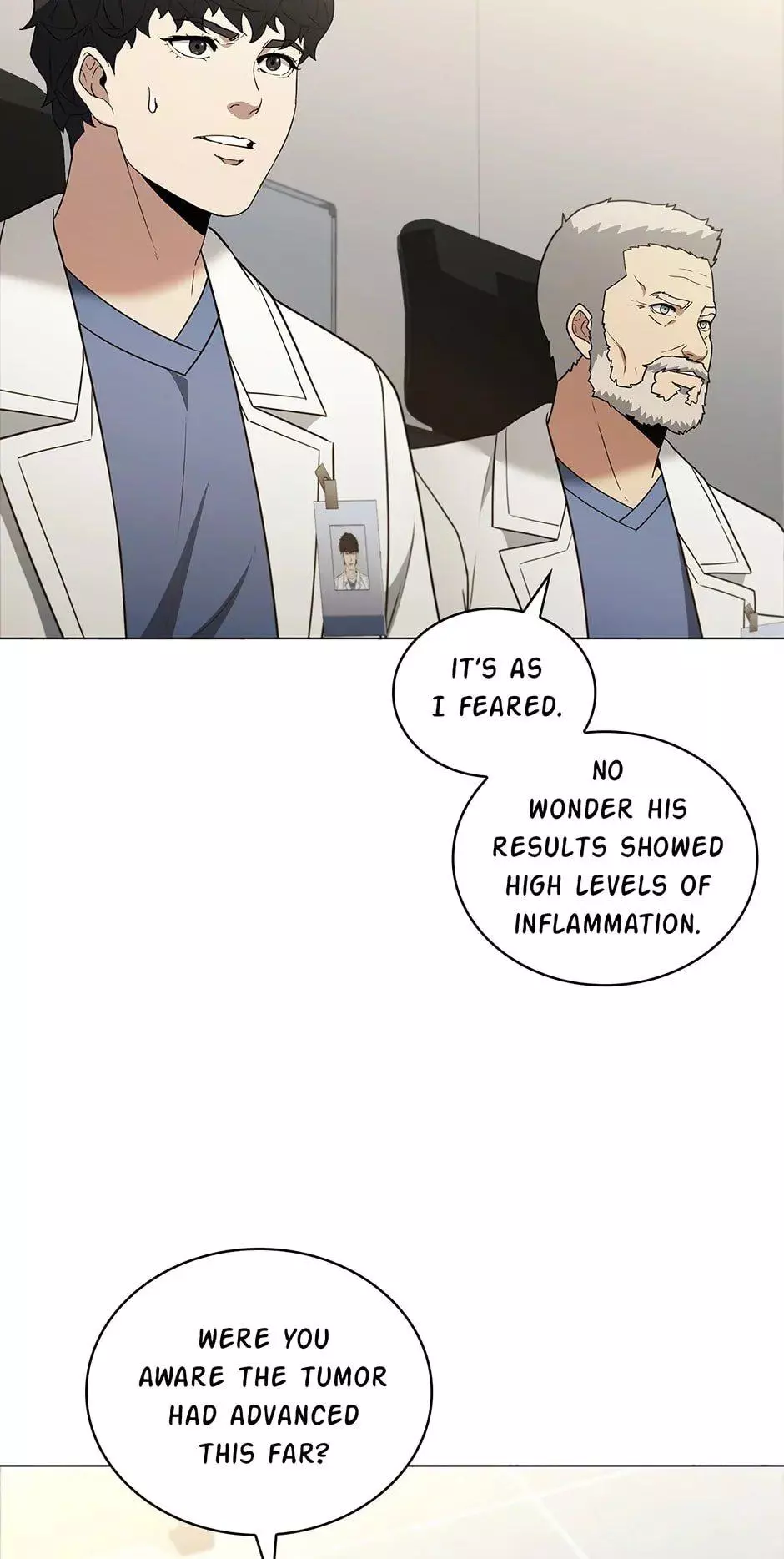 Manga page 74