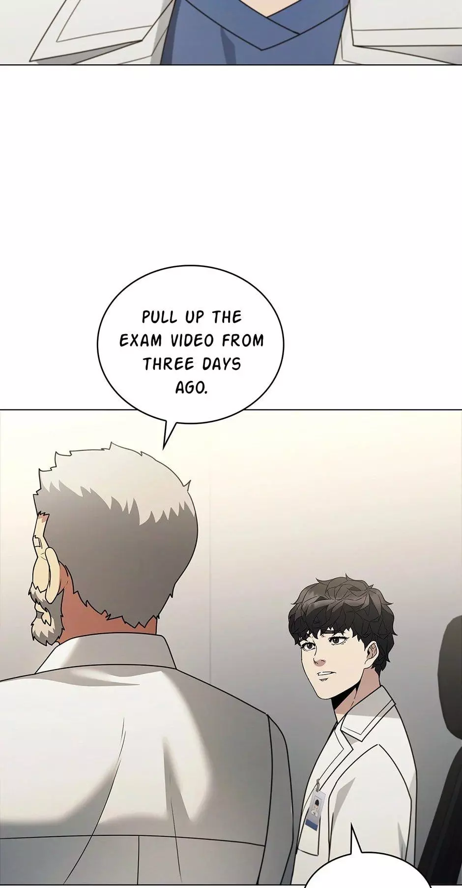 Manga page 77