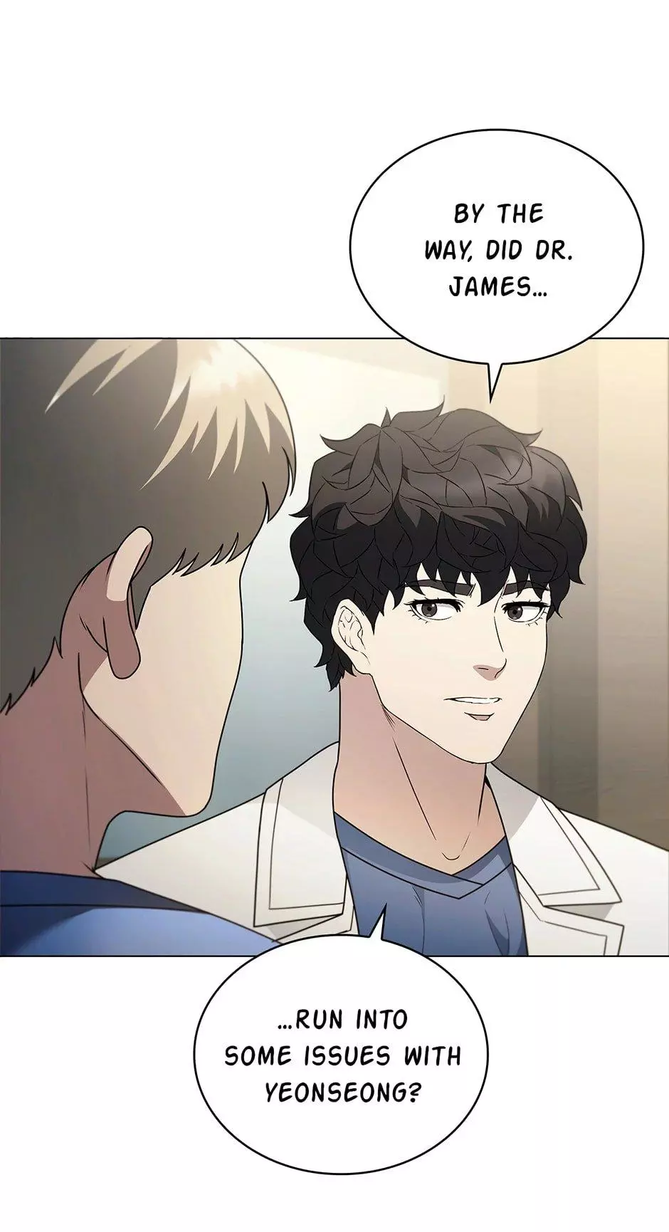Manga page 49