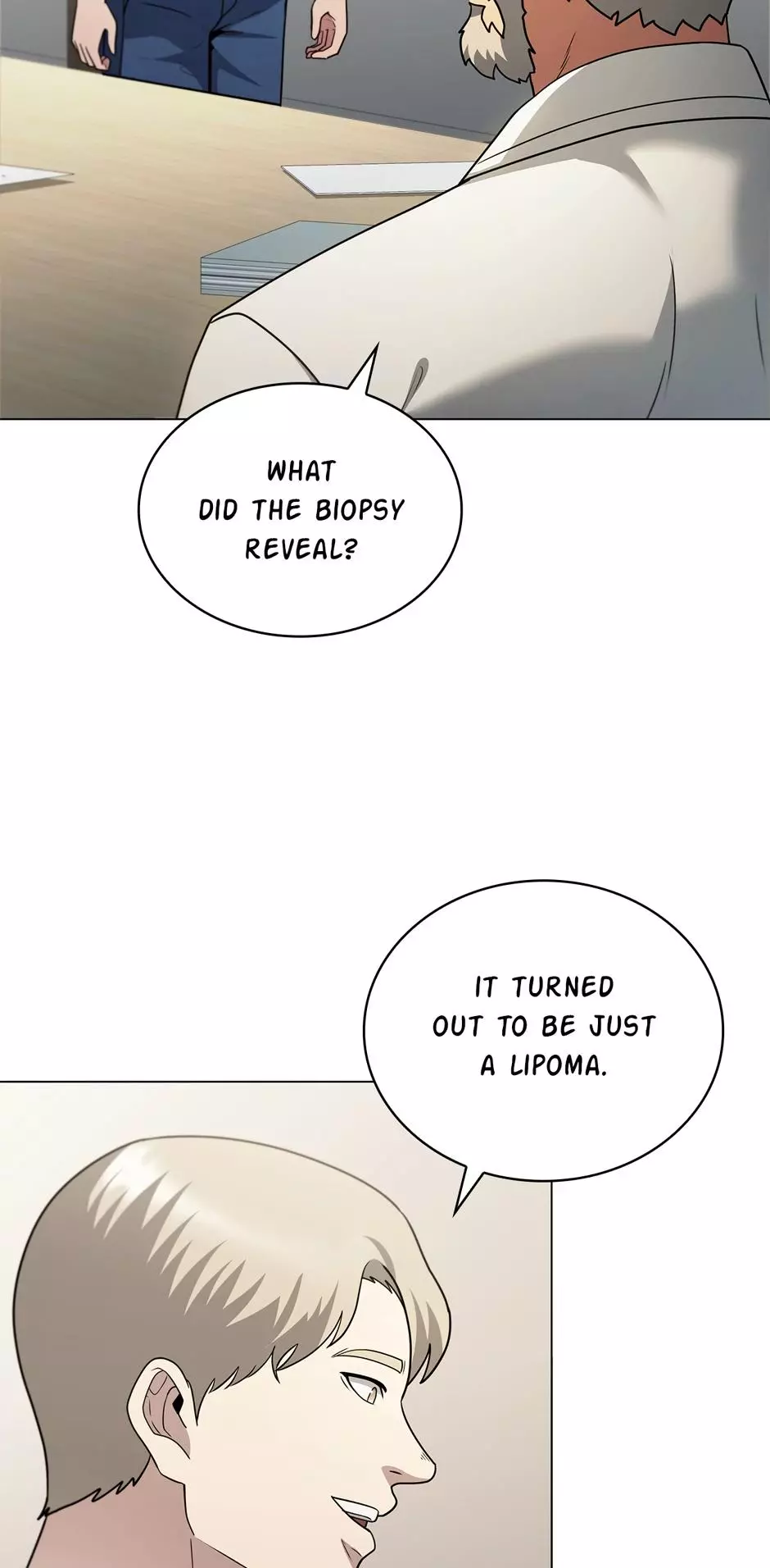 Manga page 49