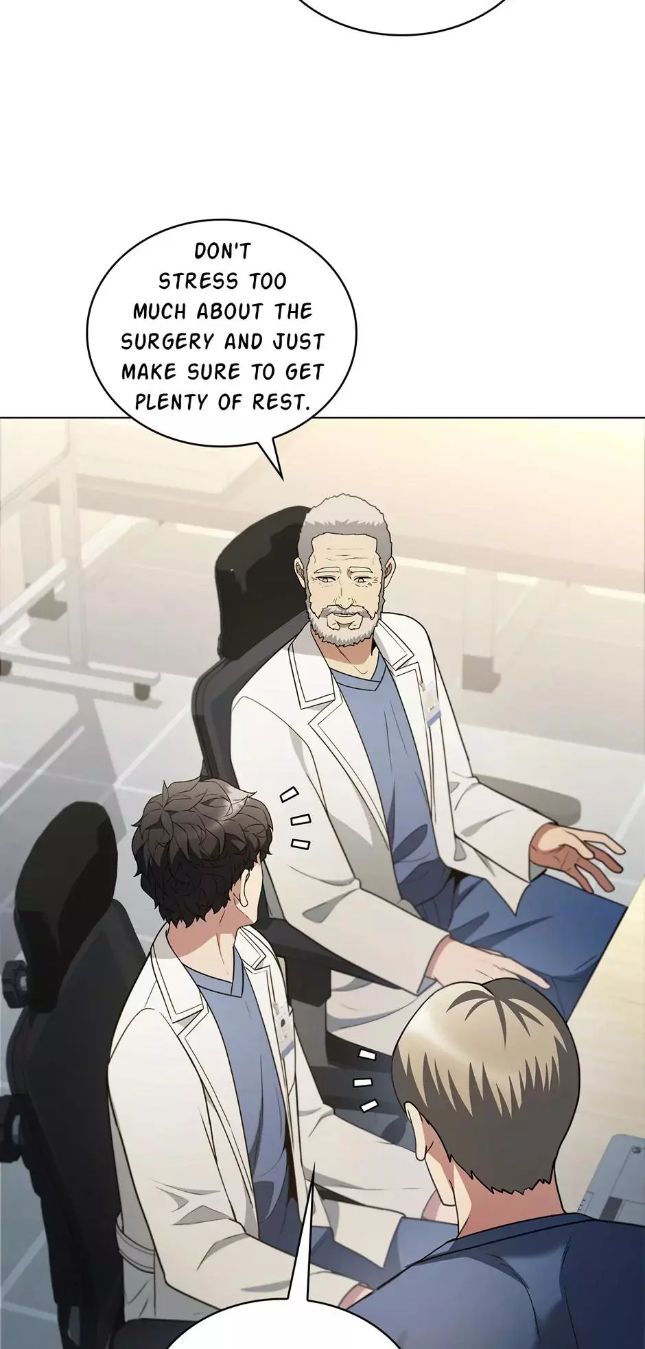Manga page 58