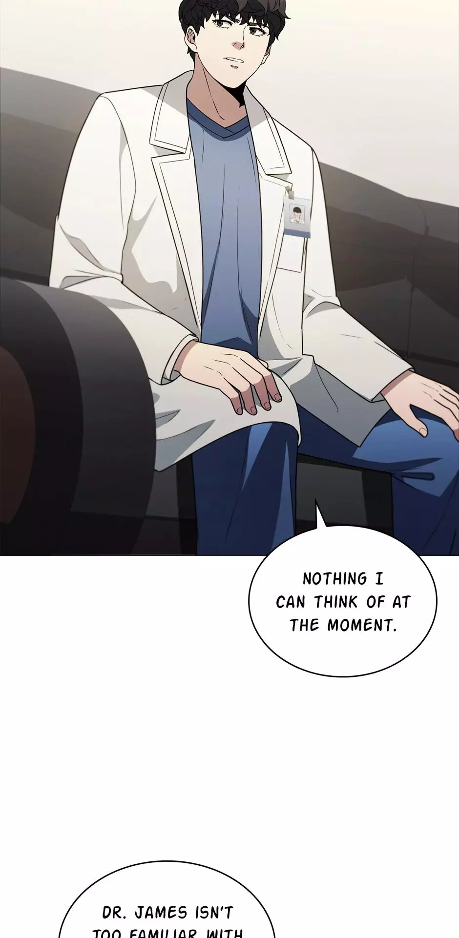 Manga page 76