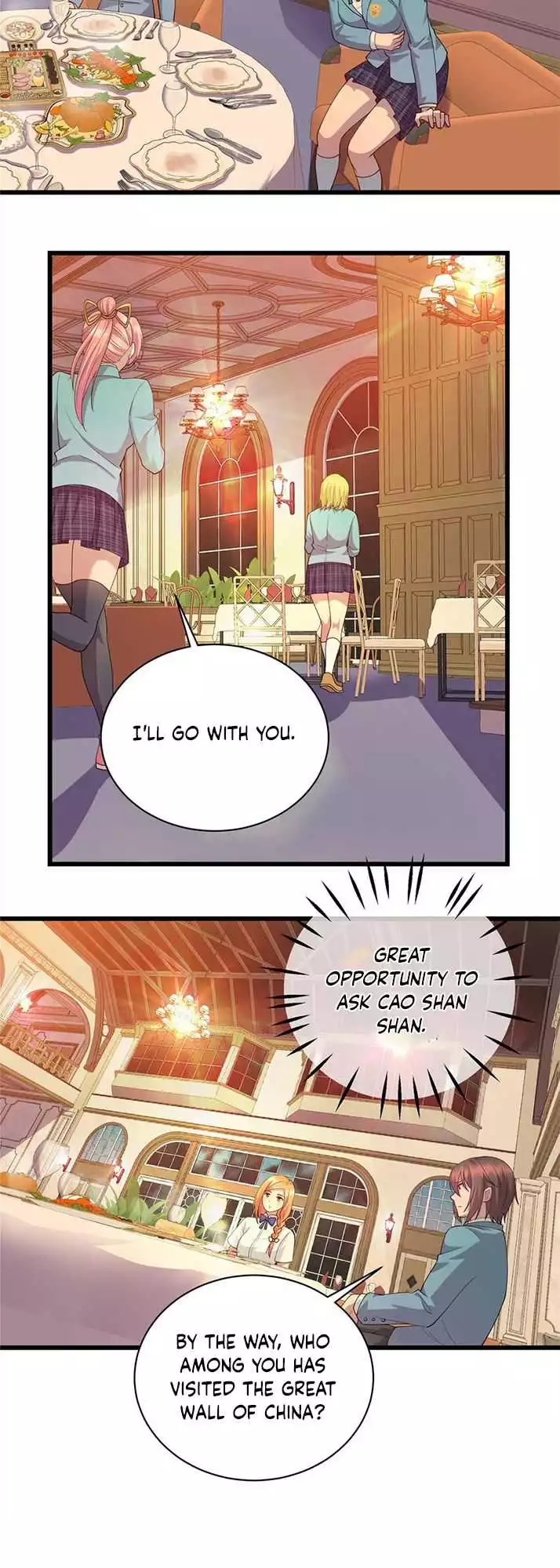 Manga page 15