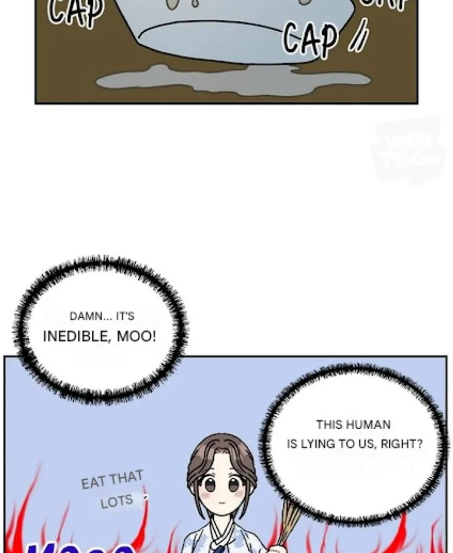Manga page 72