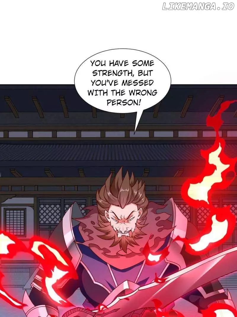 Manga page 41