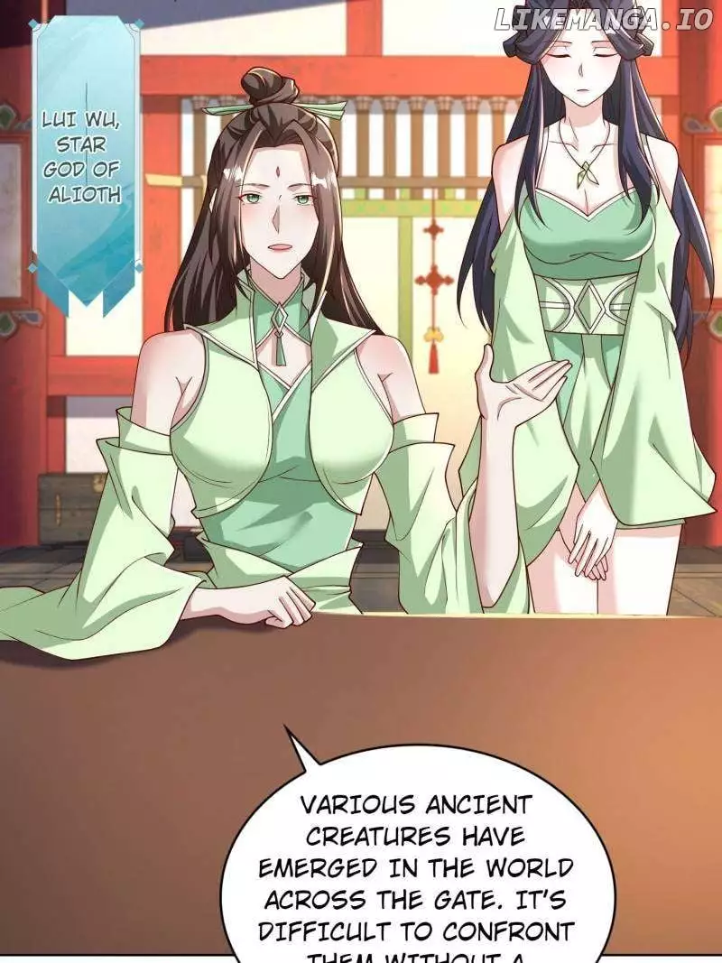 Manga page 25