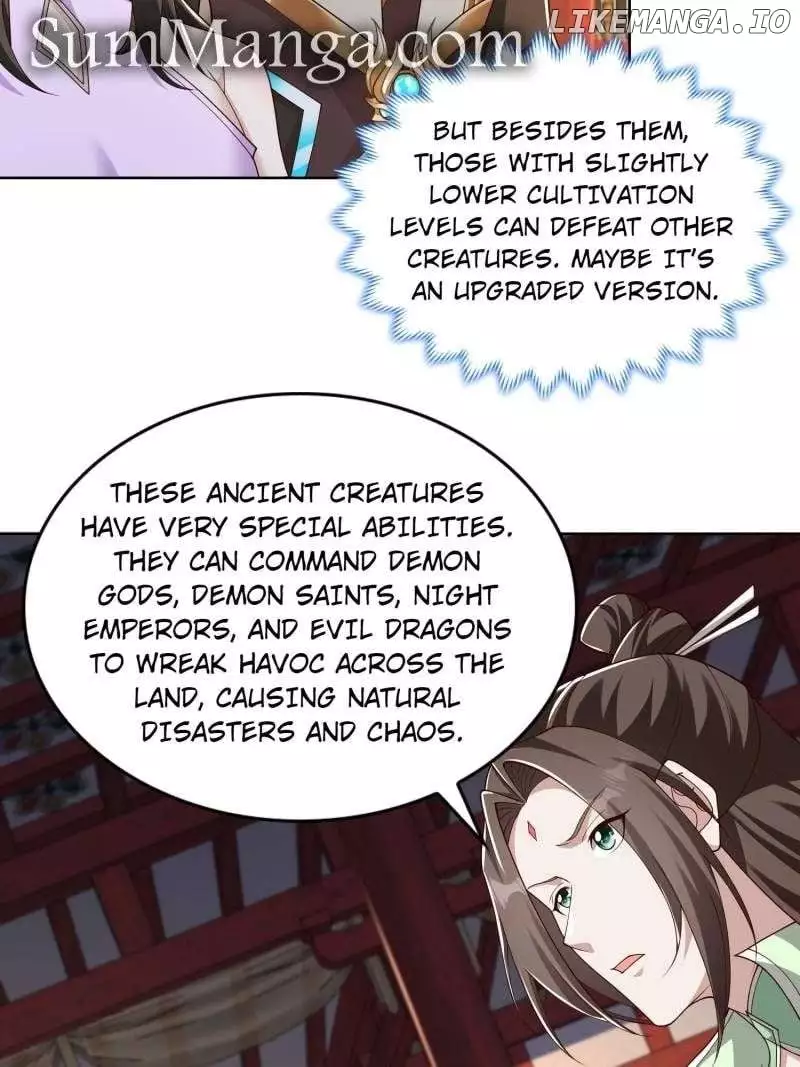 Manga page 28