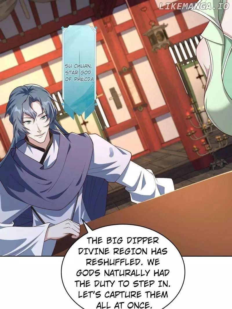Manga page 29