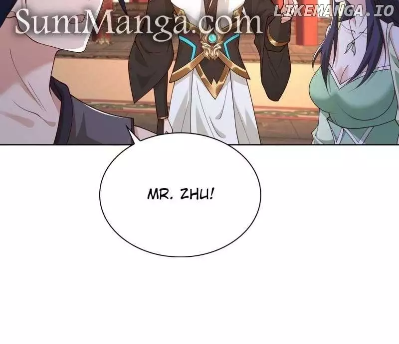 Manga page 36