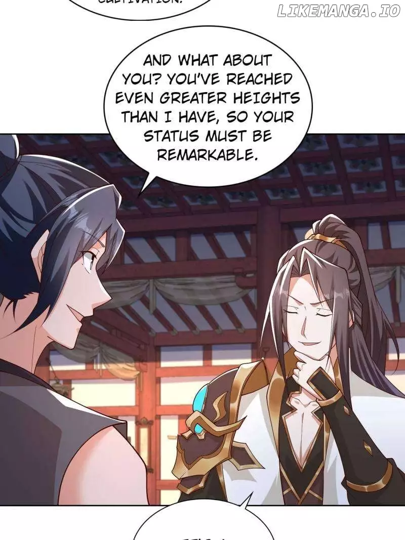 Manga page 38