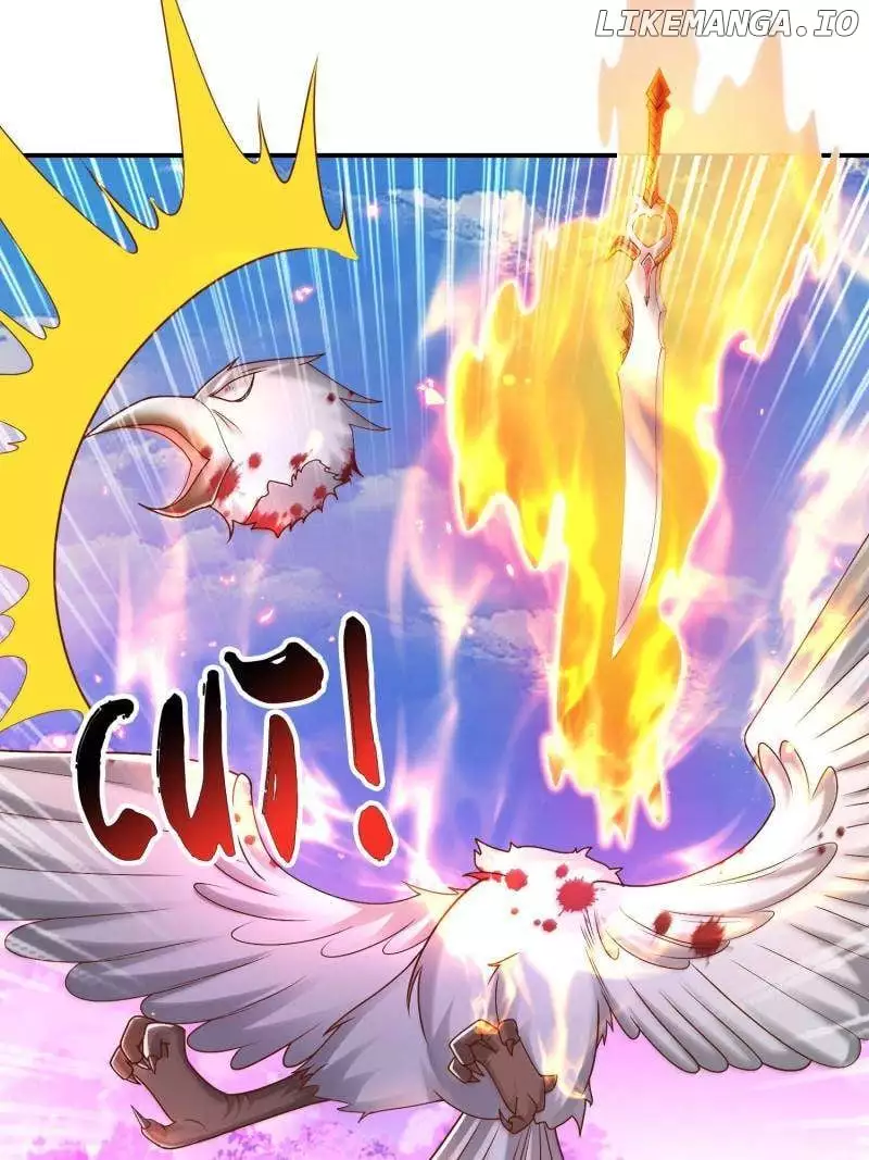 Manga page 18