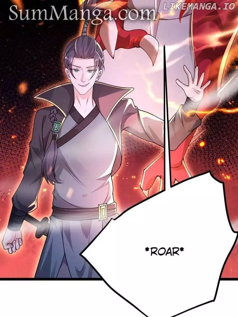 Manga page 27