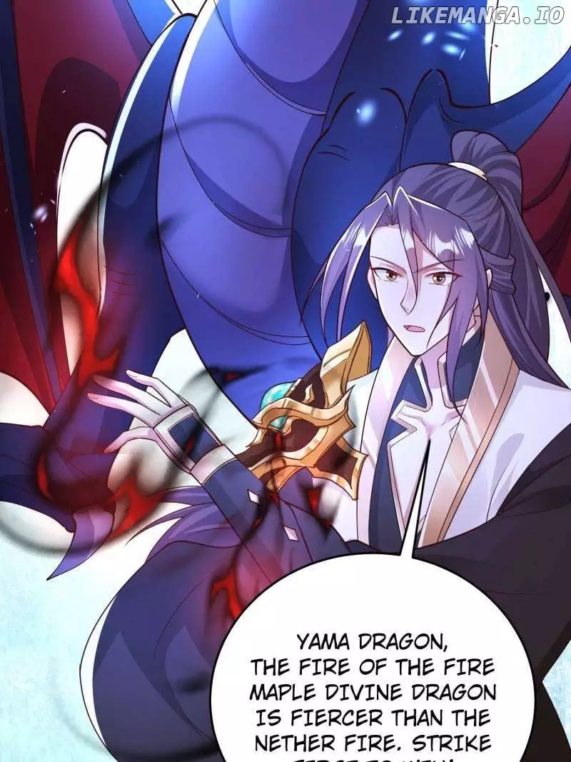 Manga page 29