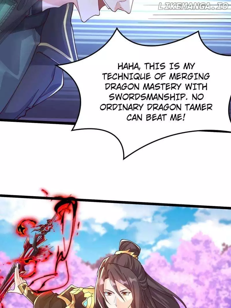 Manga page 38