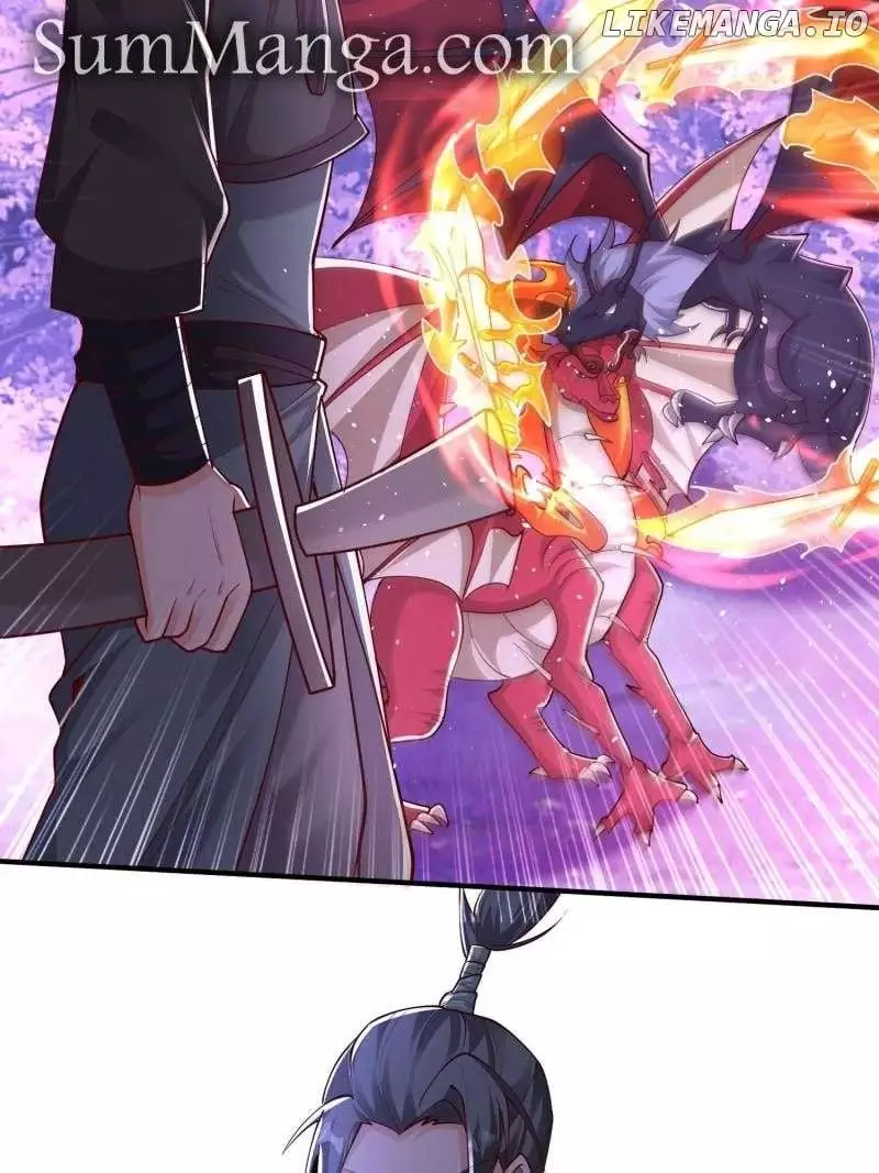 Manga page 47