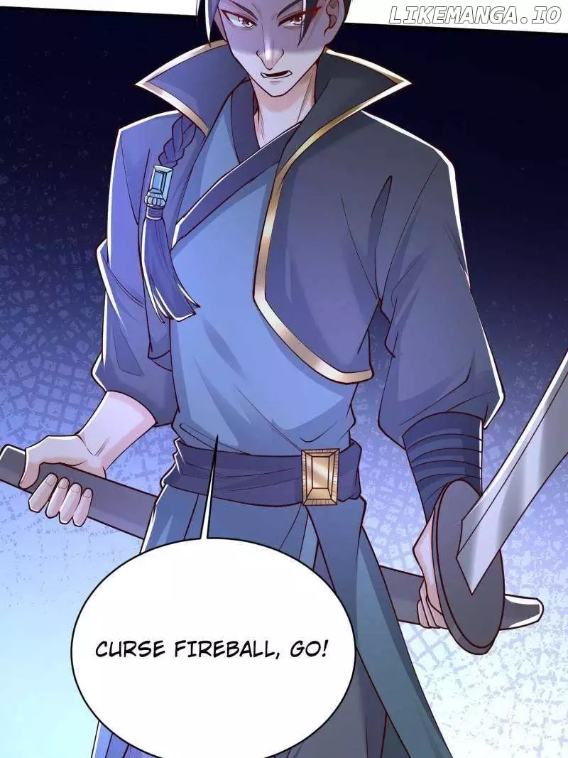 Manga page 48