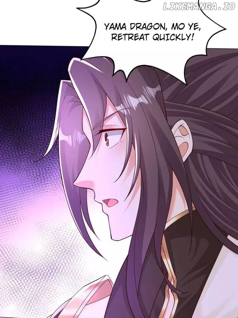 Manga page 52