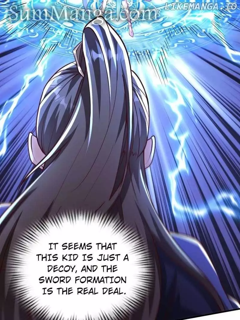 Manga page 23
