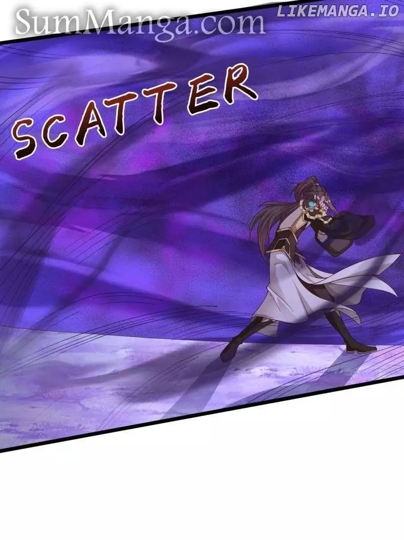 Manga page 31
