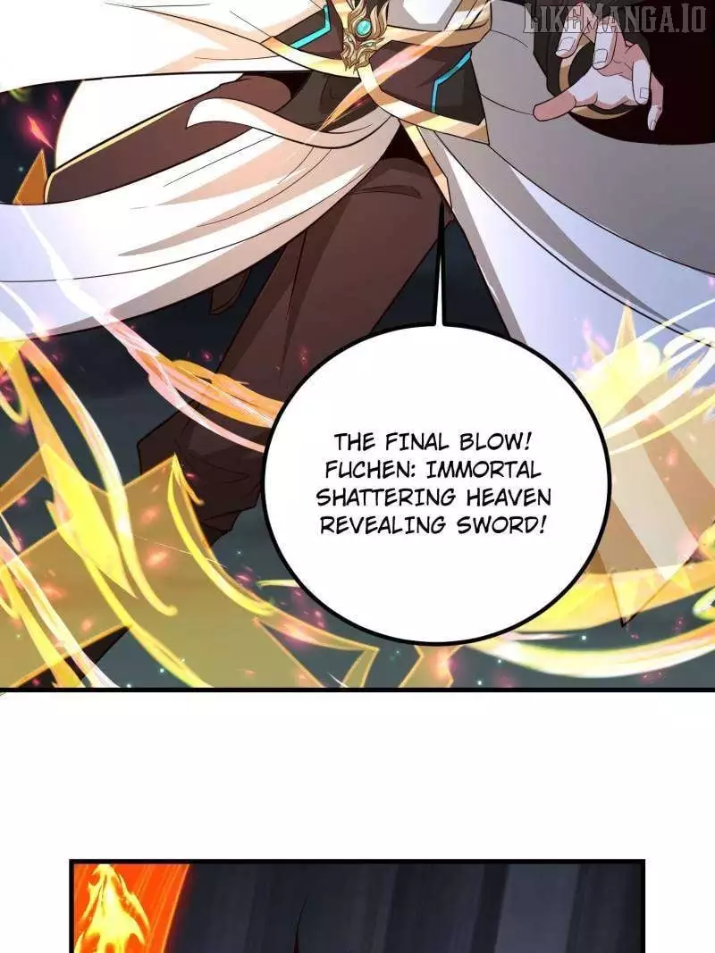 Manga page 28