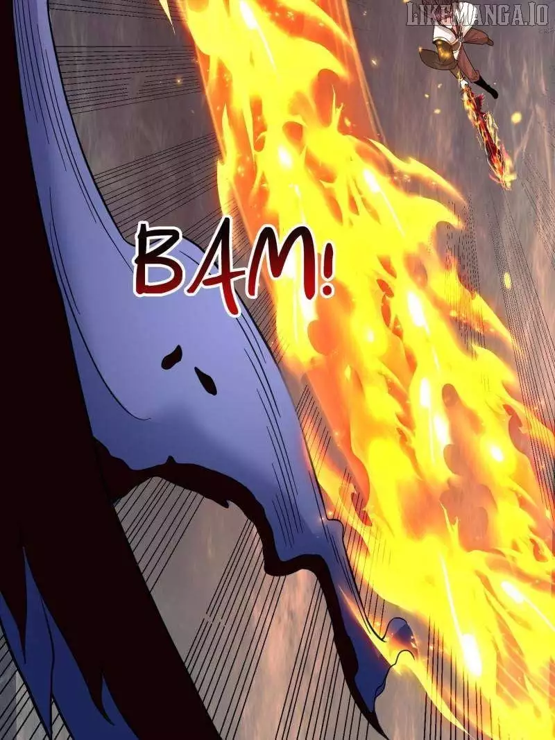 Manga page 32