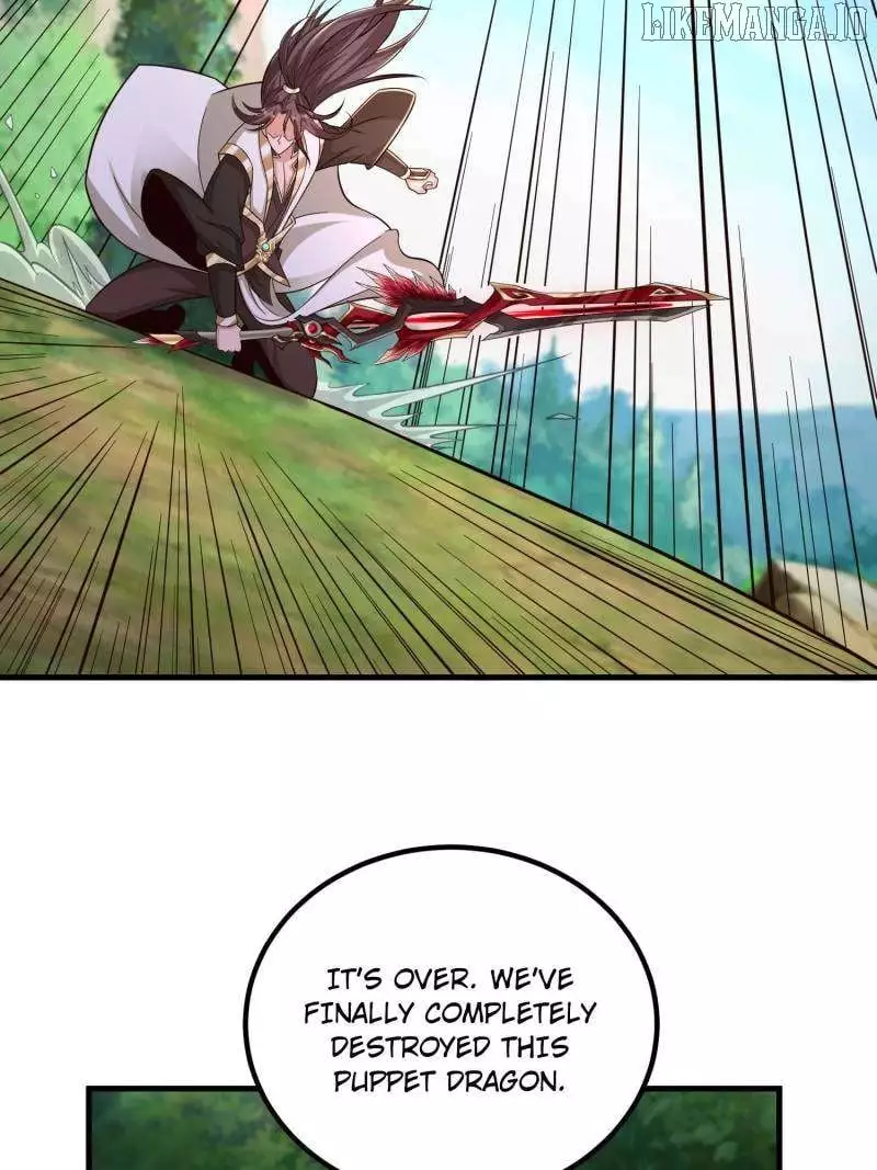 Manga page 37