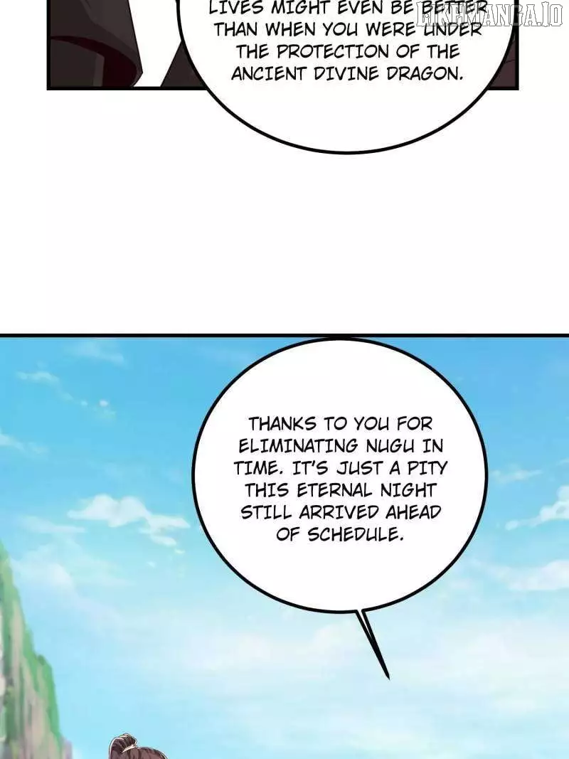 Manga page 42