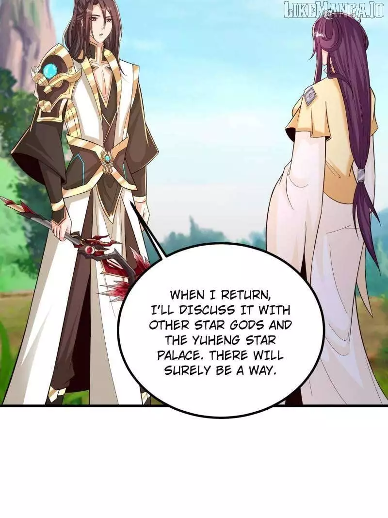 Manga page 43