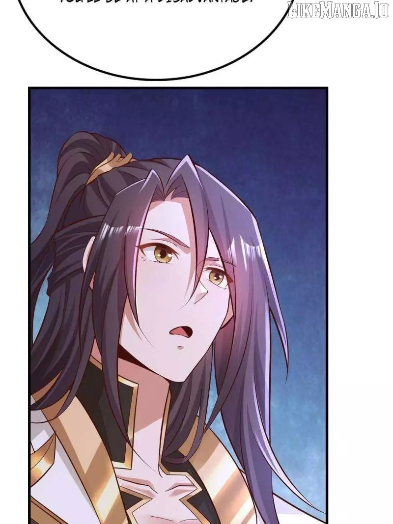 Manga page 48