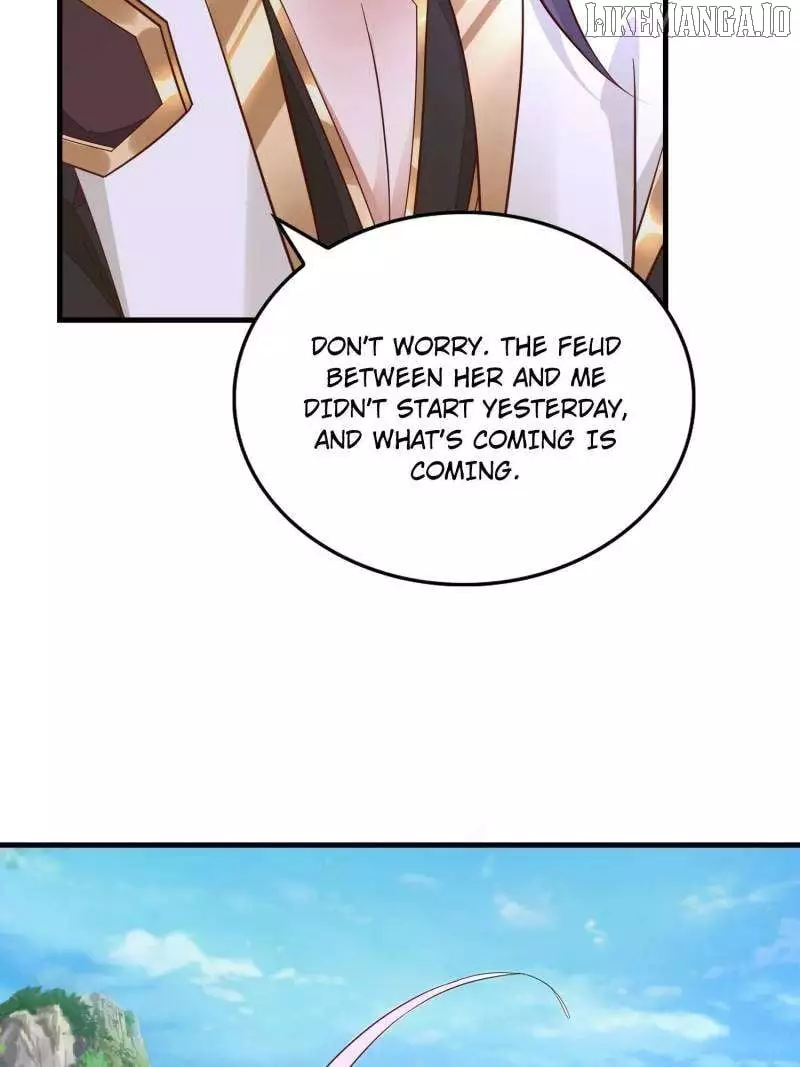 Manga page 49