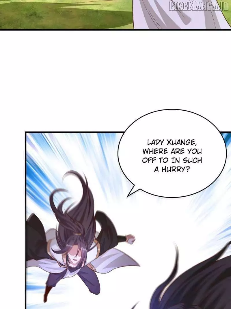 Manga page 51