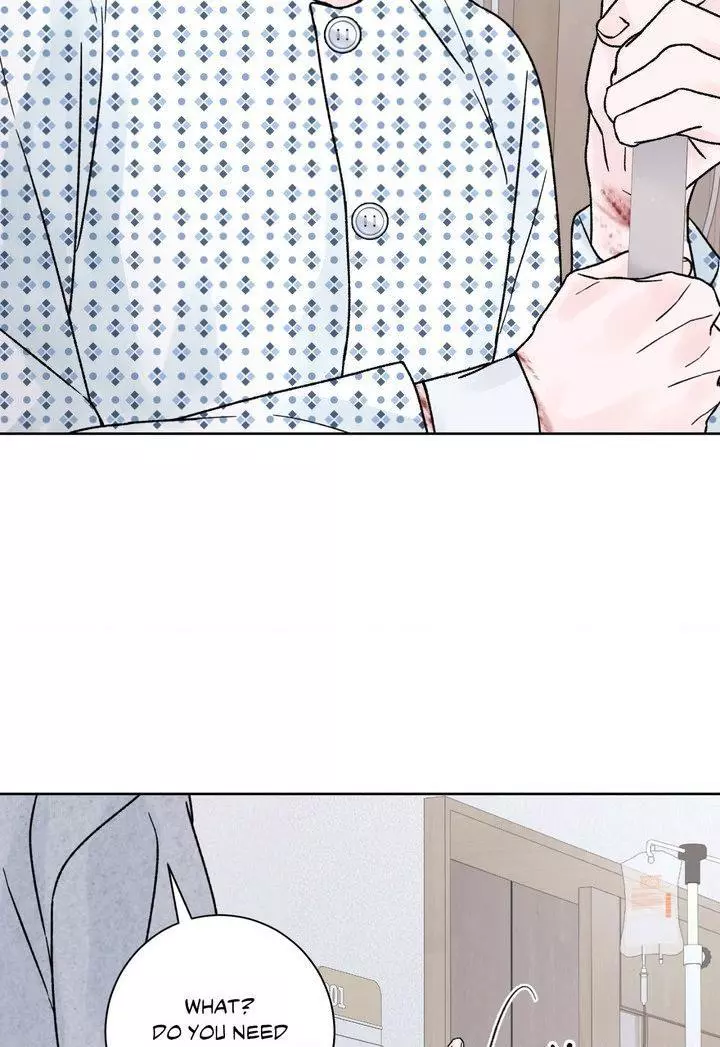 Manga page 98