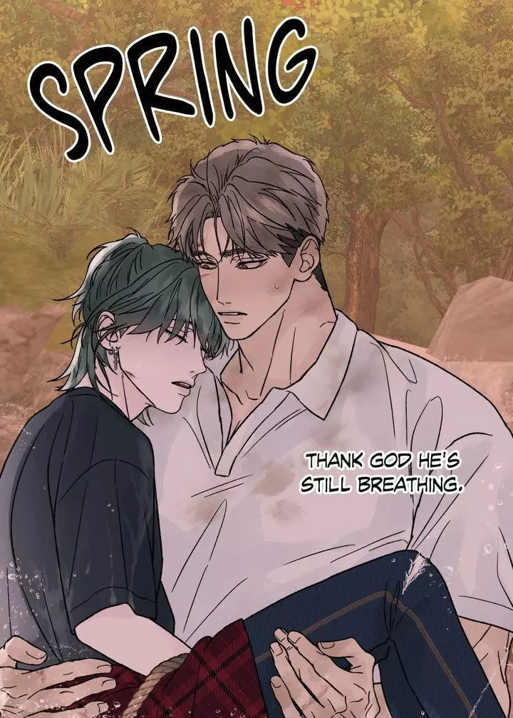 Manga page 70
