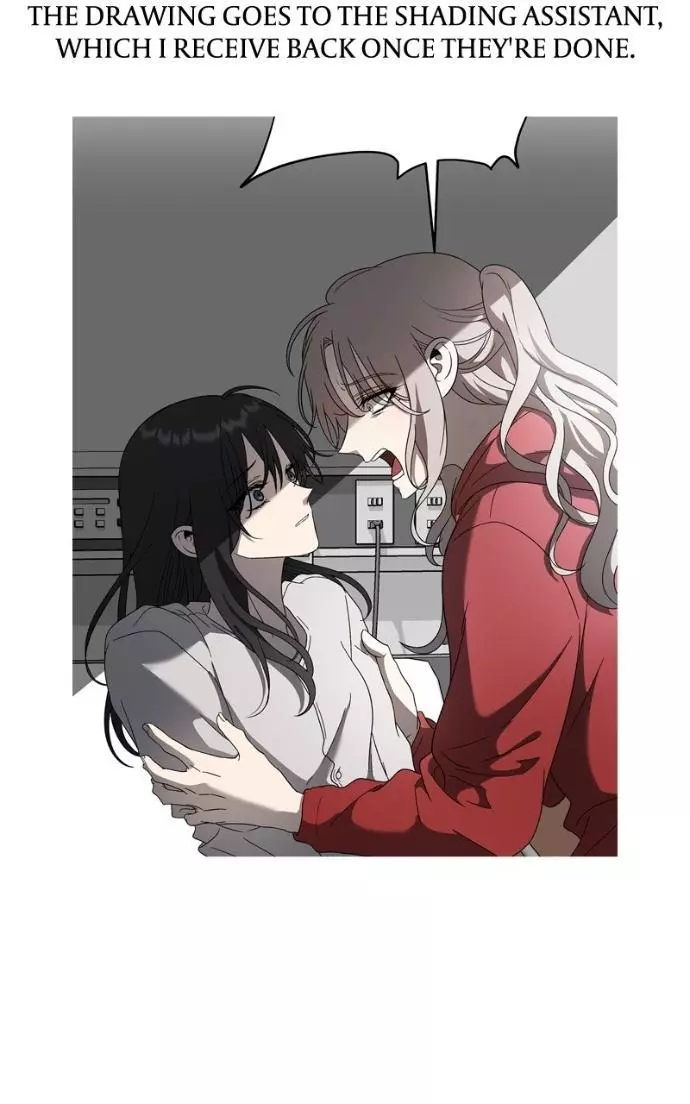 Manga page 42