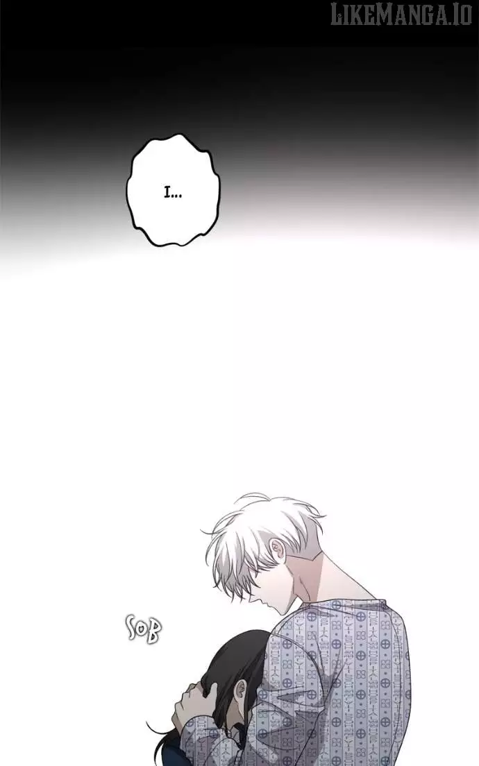 Manga page 100