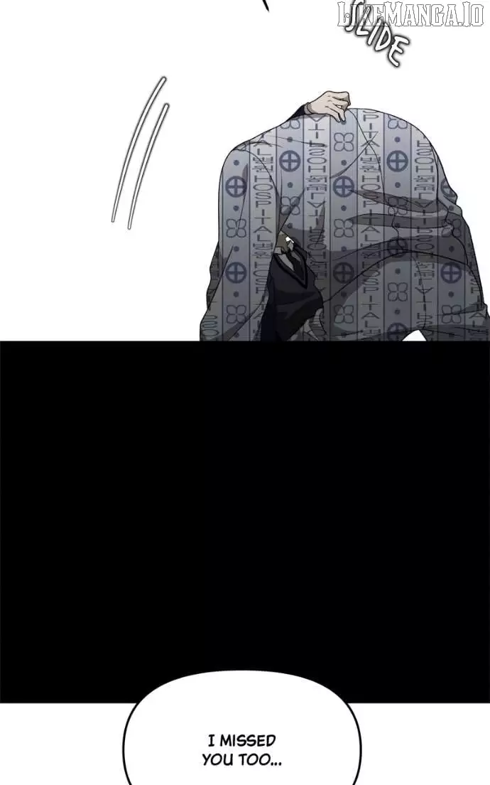 Manga page 109