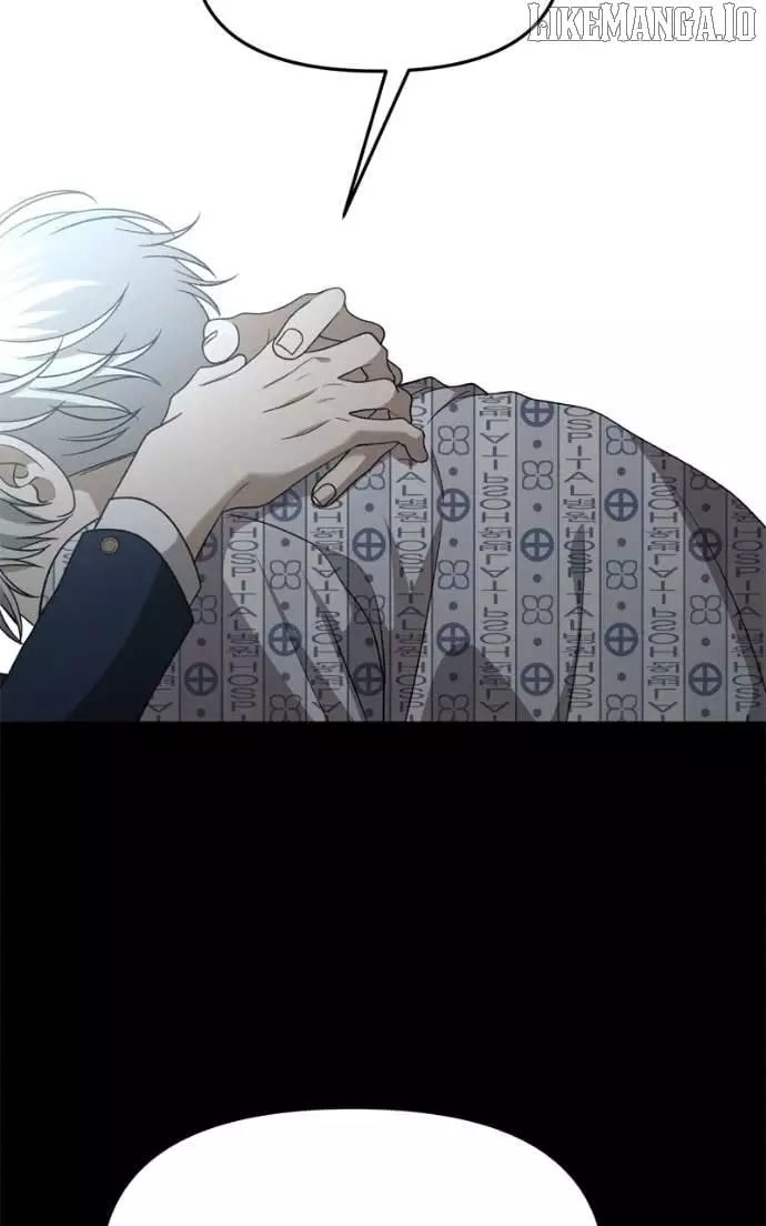 Manga page 110